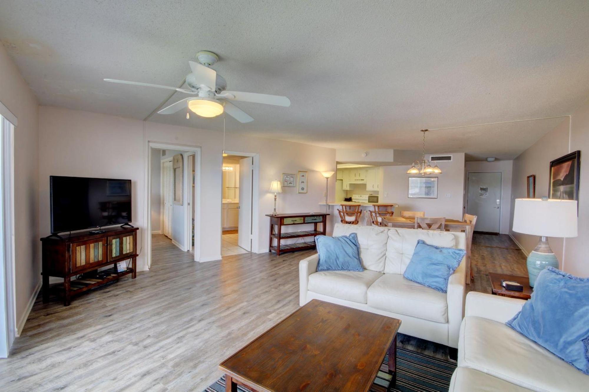 544 El Matador * Fort Walton Beach