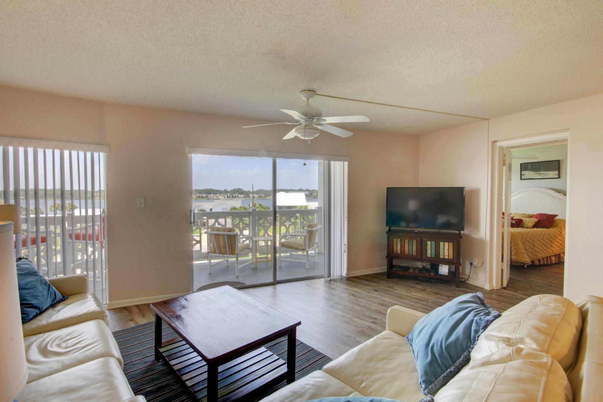 544 El Matador Fort Walton Beach
