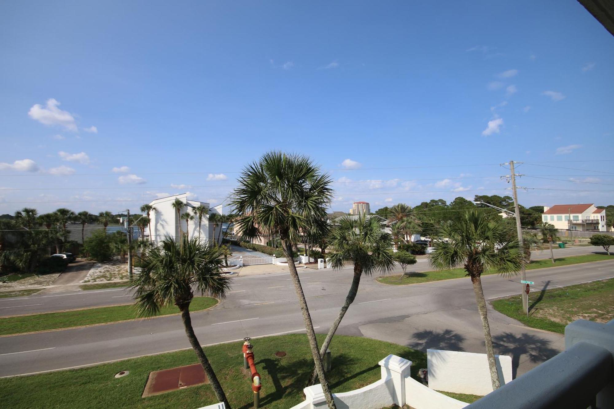 539 El Matador Fort Walton Beach