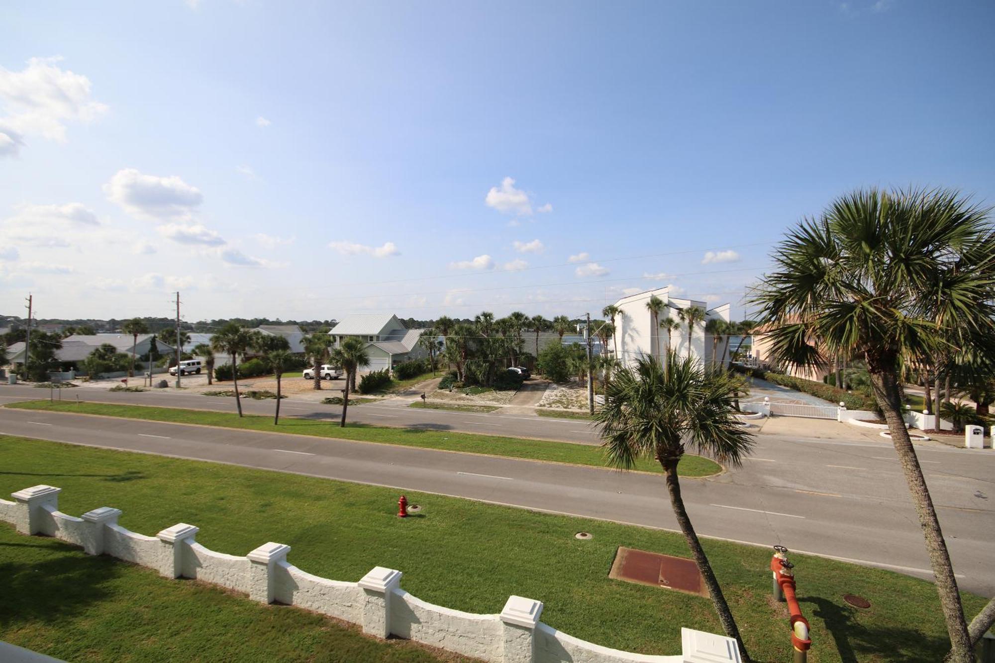 539 El Matador * Fort Walton Beach