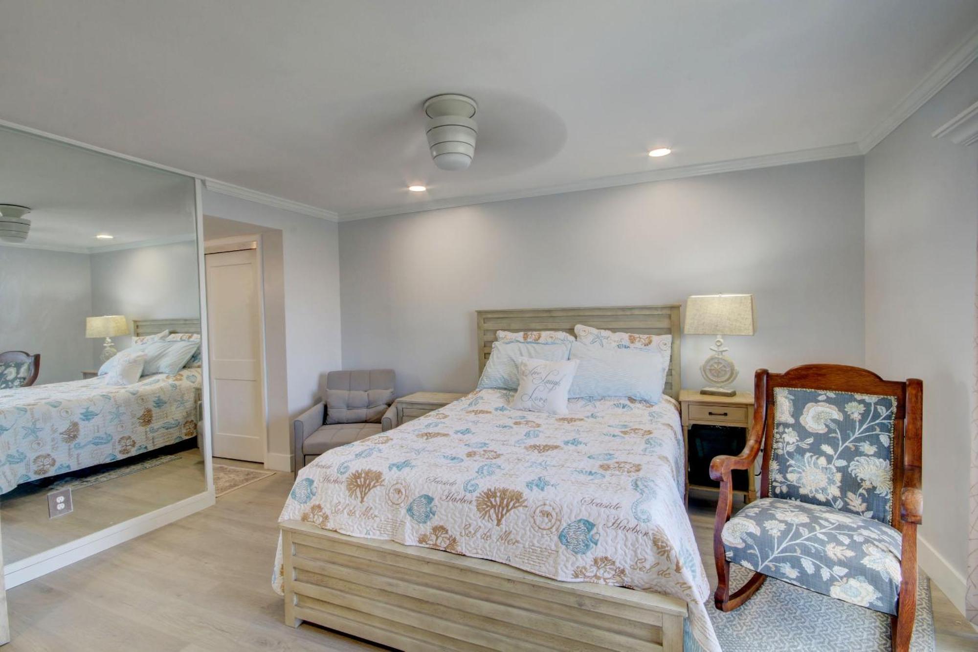 539 El Matador Holiday home