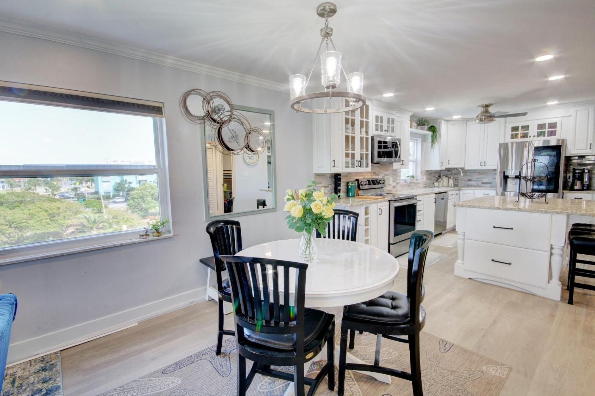 Holiday home 539 El Matador Fort Walton Beach