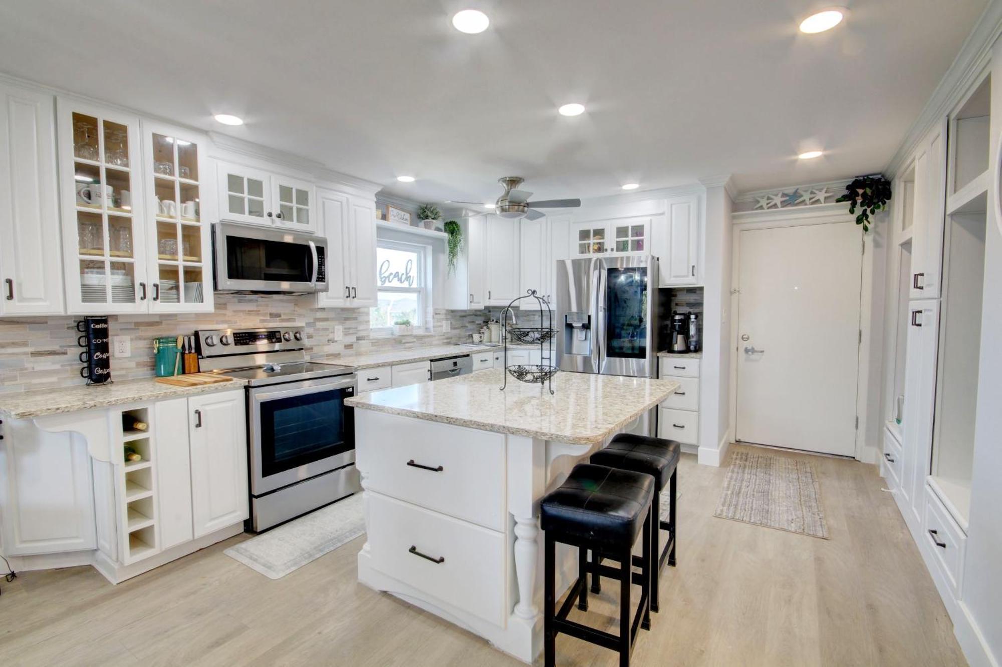 539 El Matador Fort Walton Beach