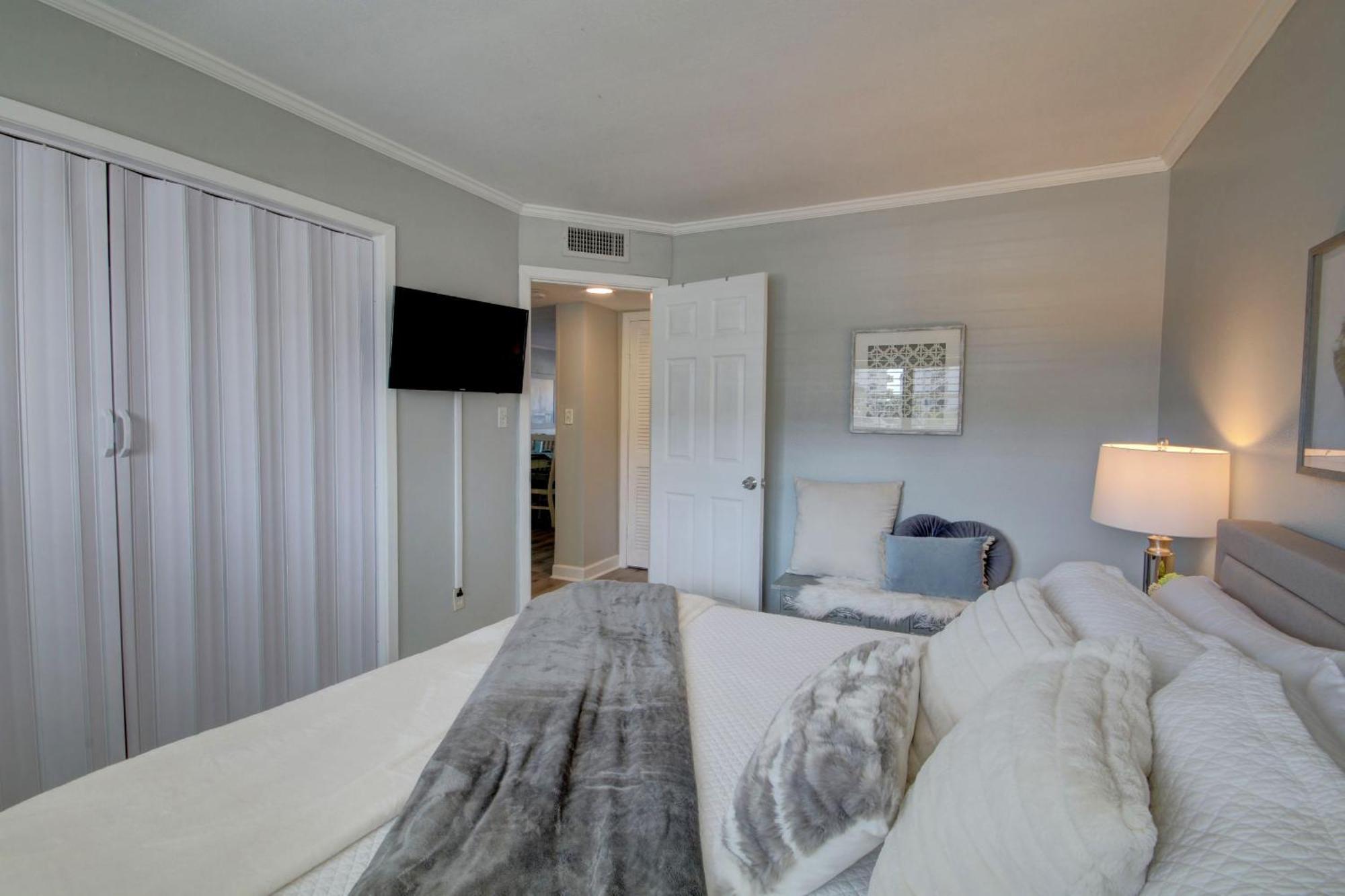 528 El Matador * Fort Walton Beach