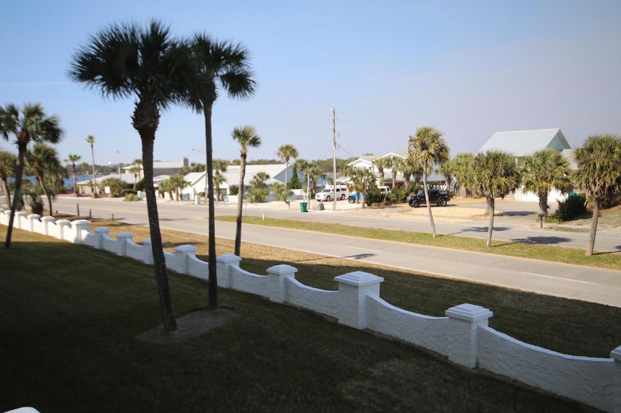 528 El Matador Holiday home
