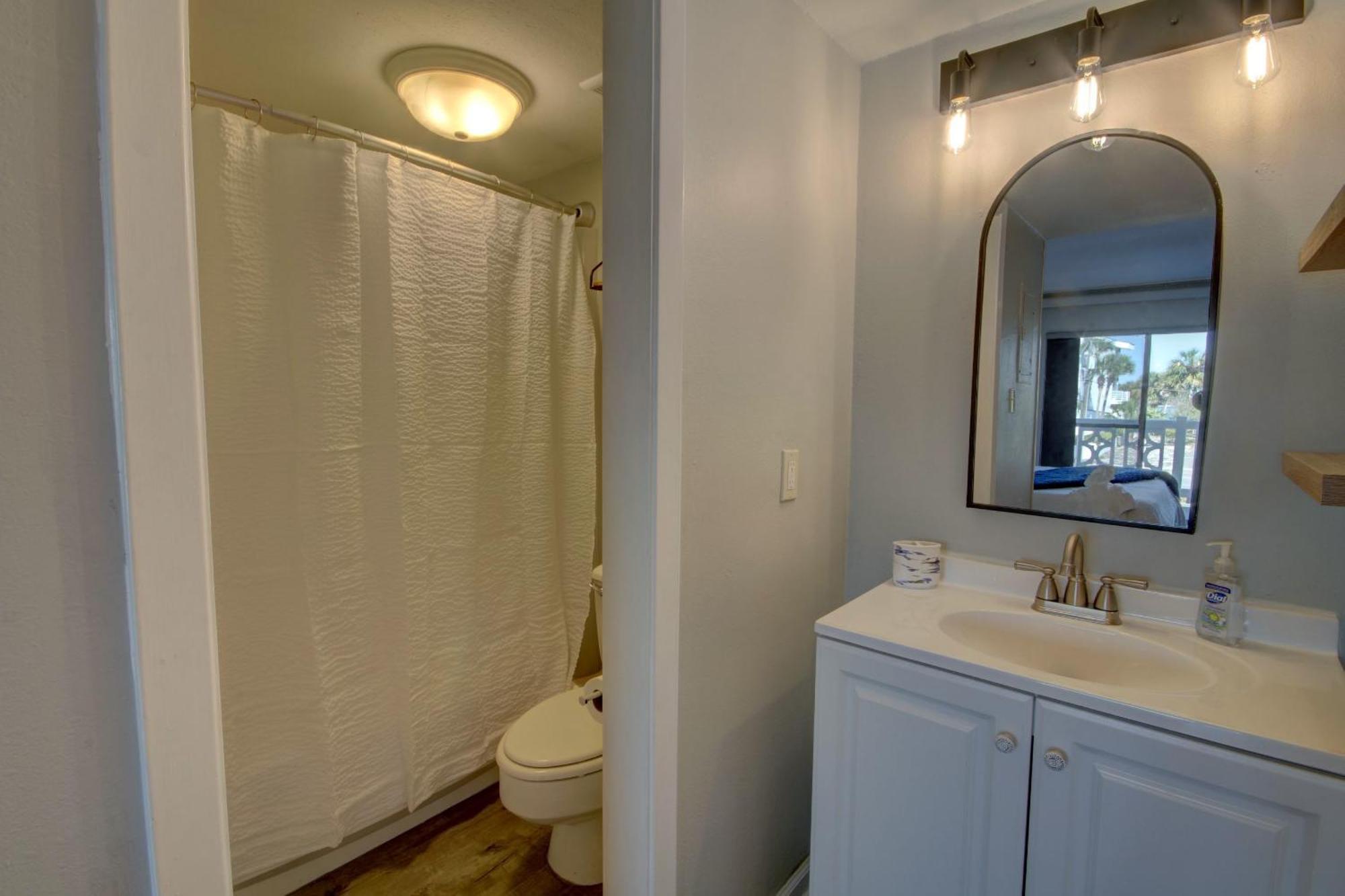 Holiday home 528 El Matador Fort Walton Beach