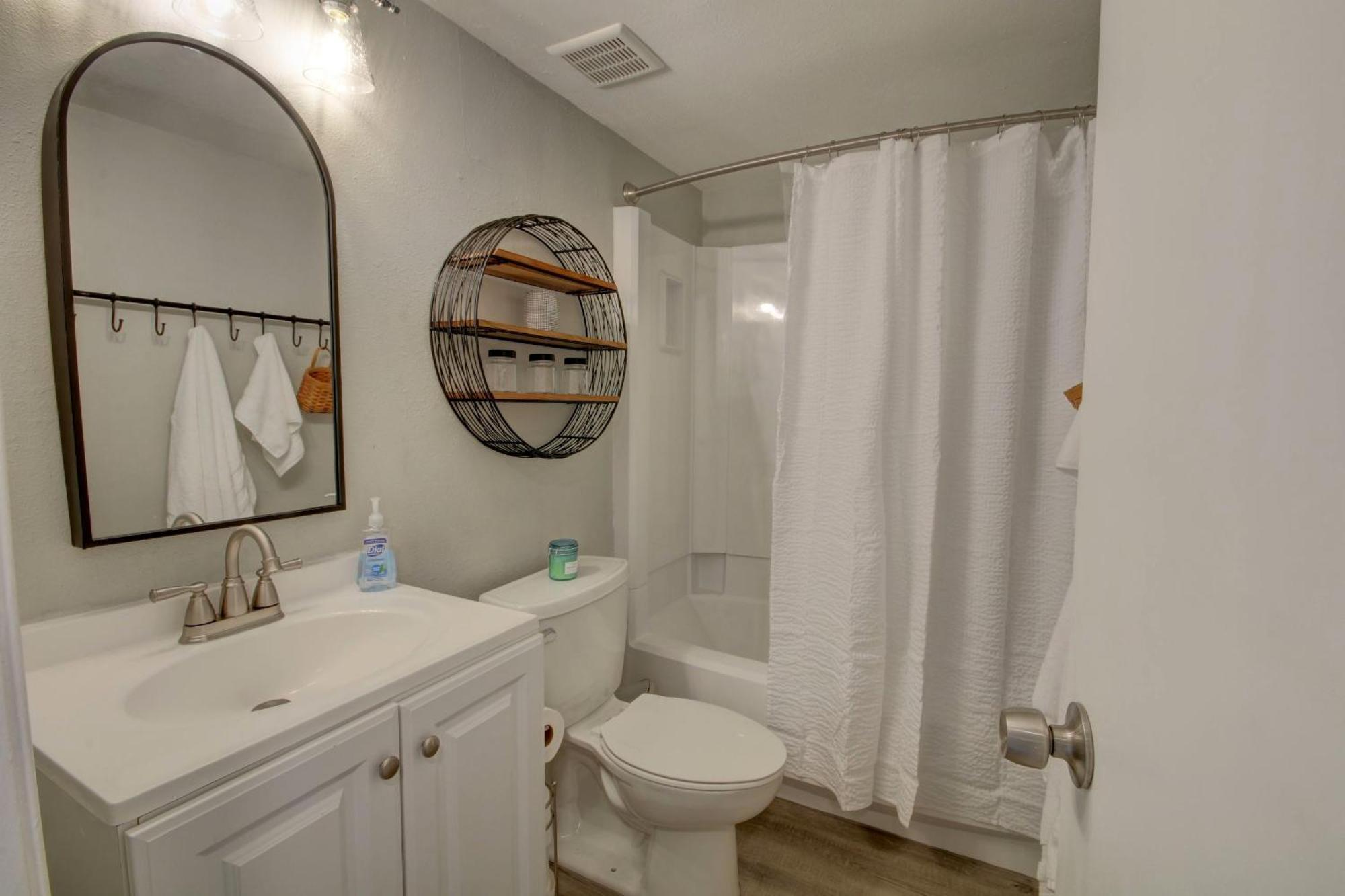528 El Matador Holiday home