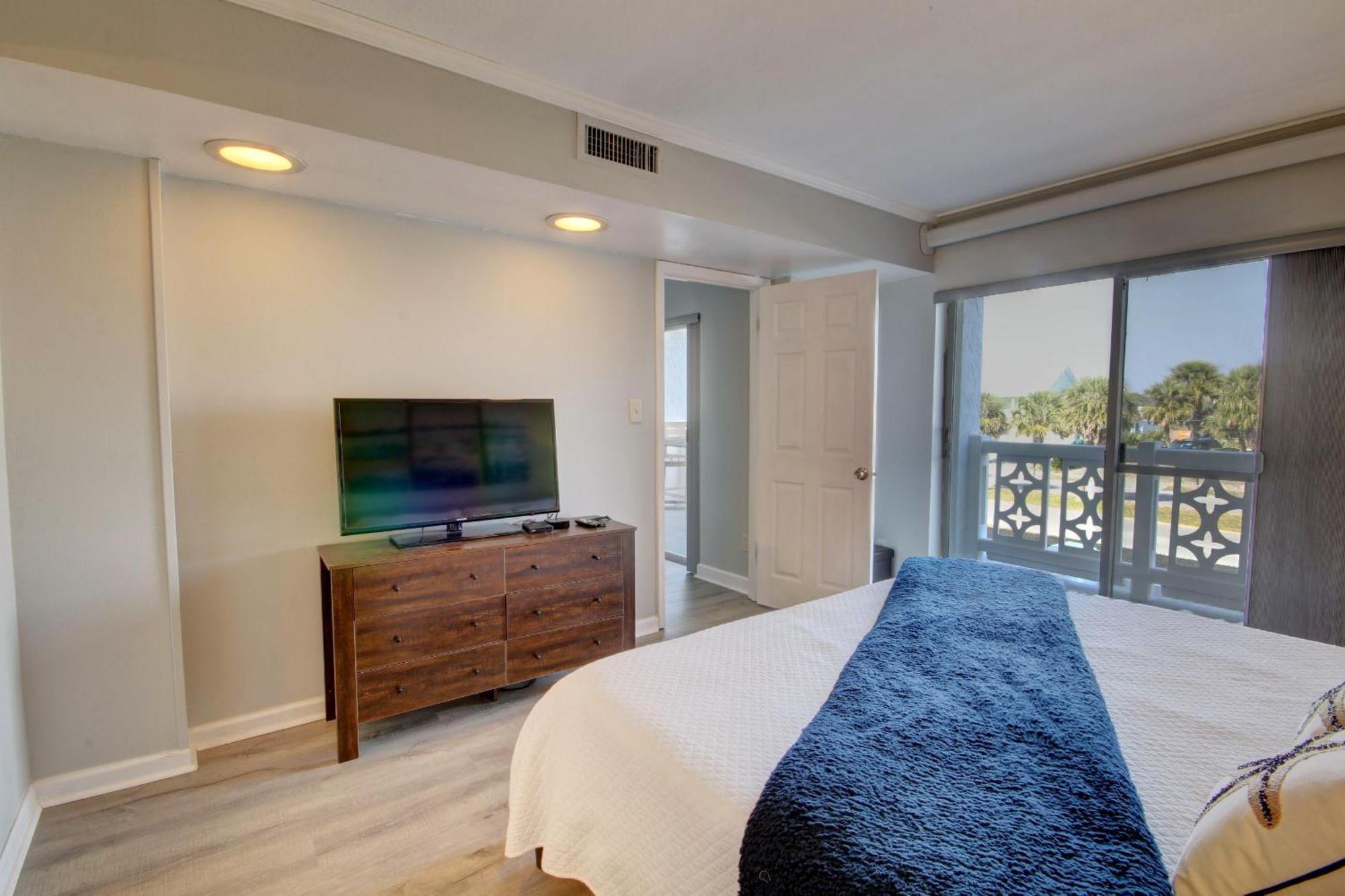528 El Matador * Fort Walton Beach