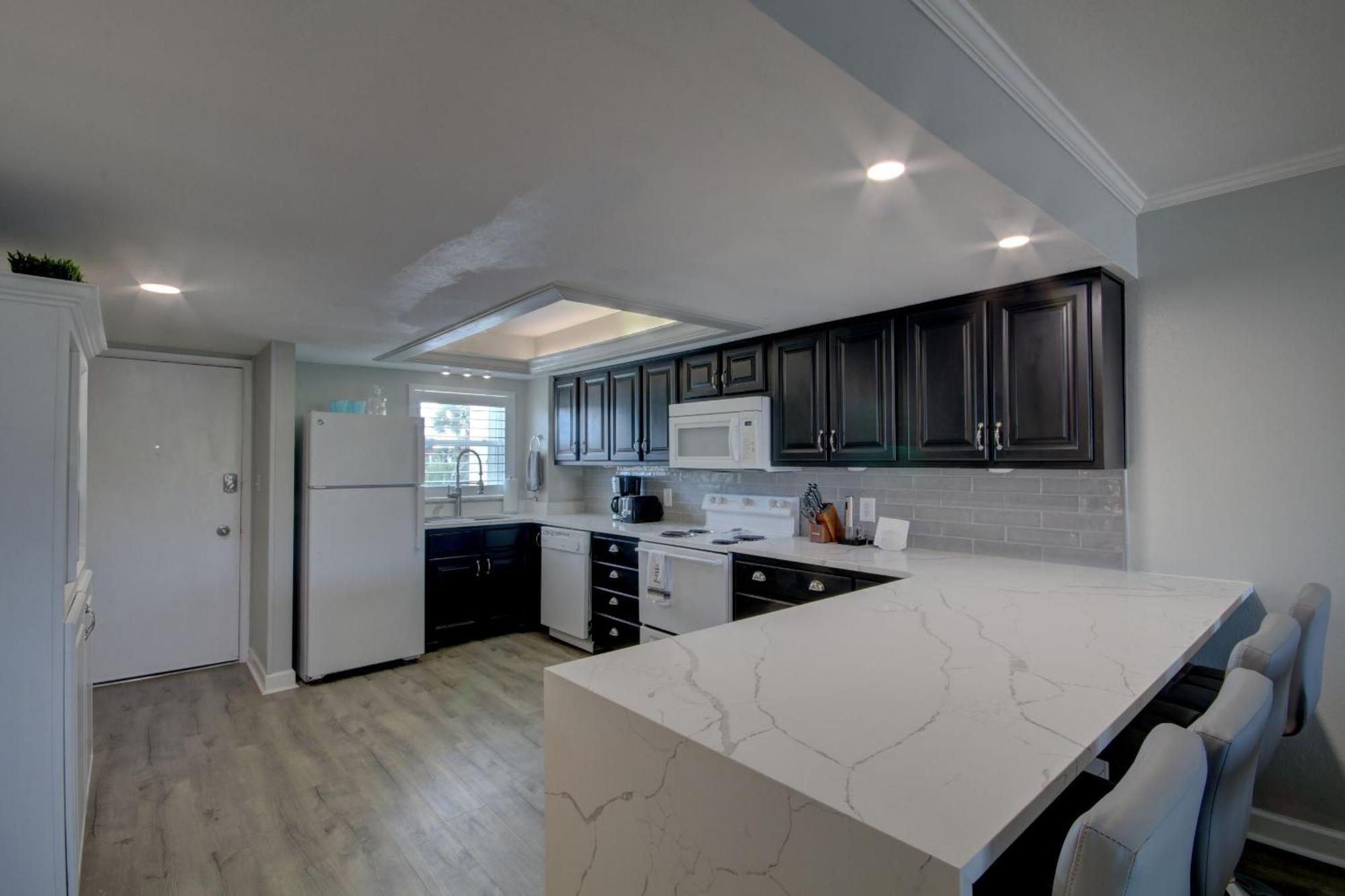 528 El Matador Holiday home