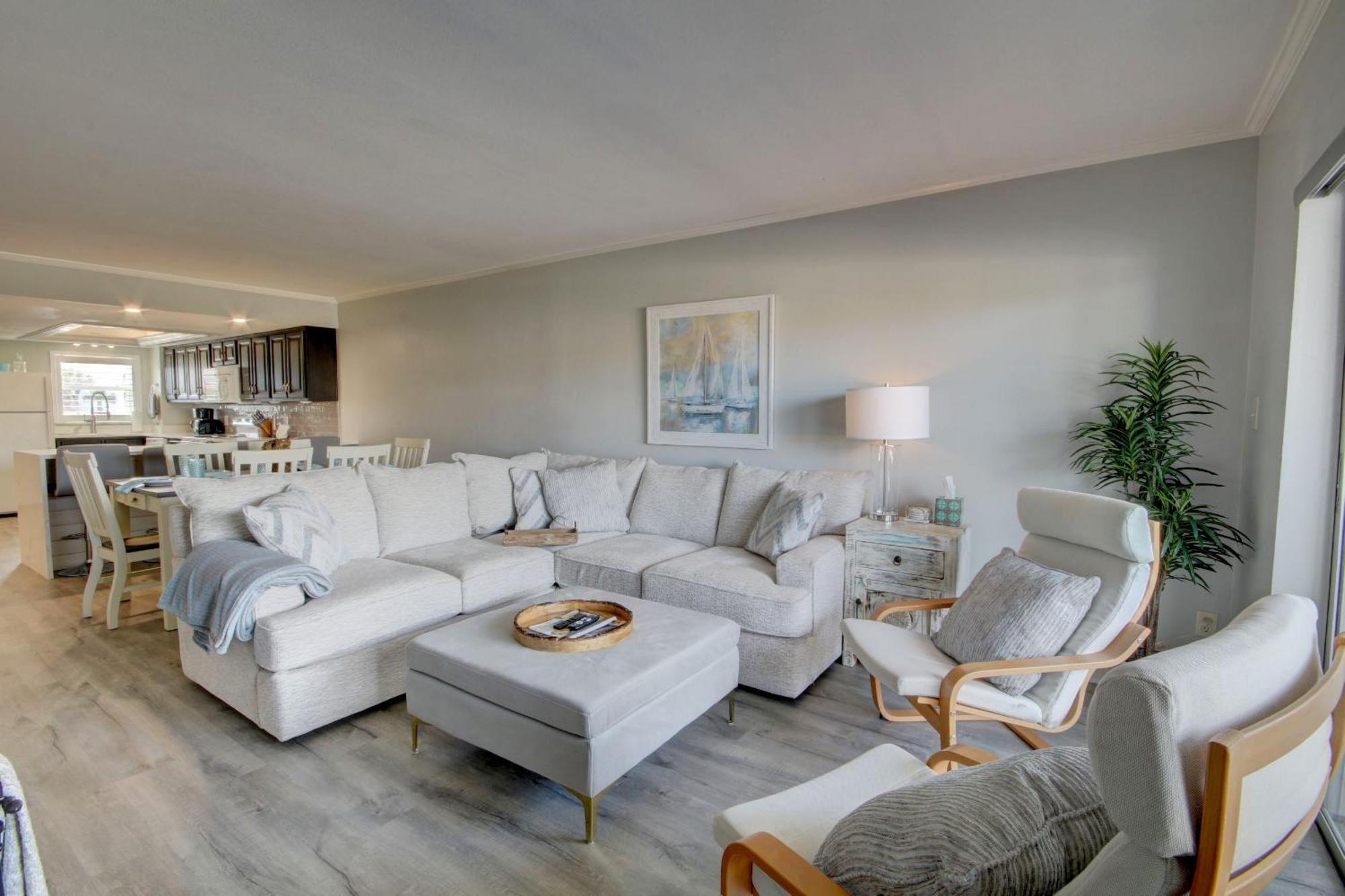 528 El Matador Holiday home *