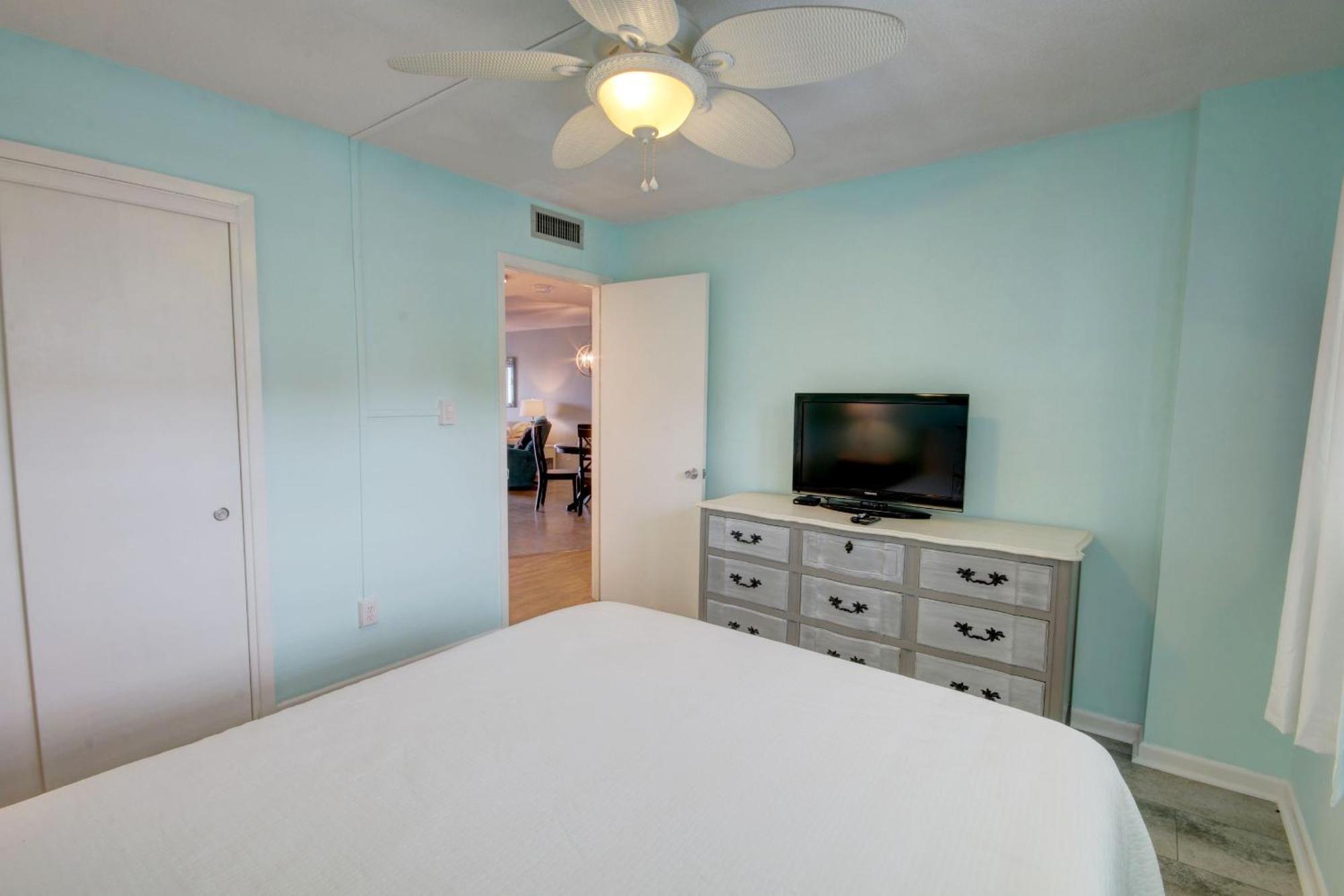 527 El Matador * Fort Walton Beach