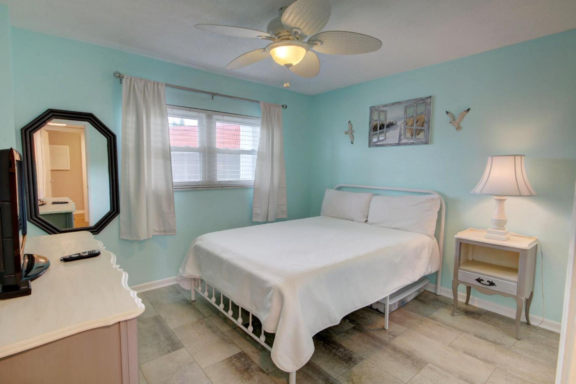 527 El Matador Holiday home
