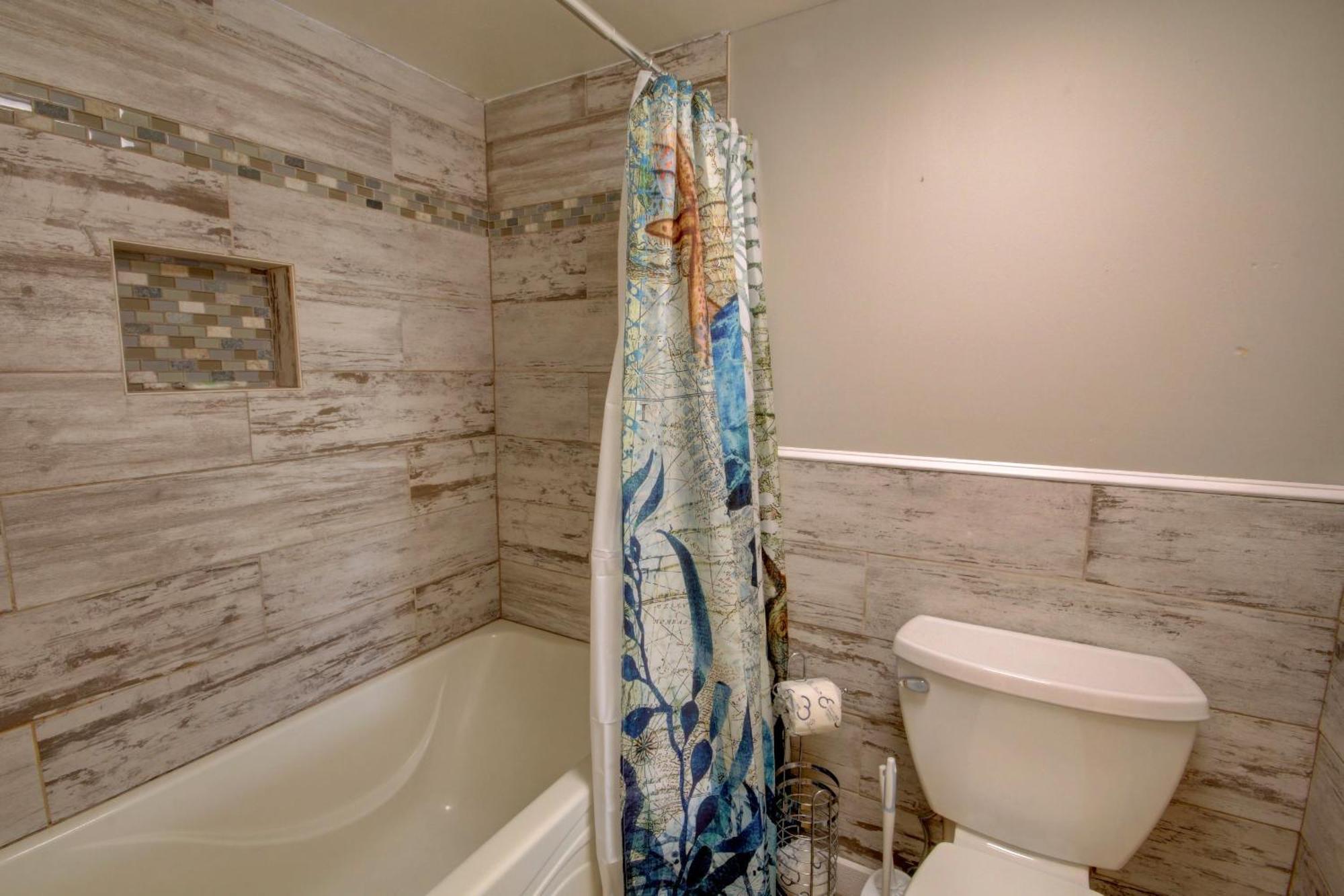 527 El Matador Holiday home