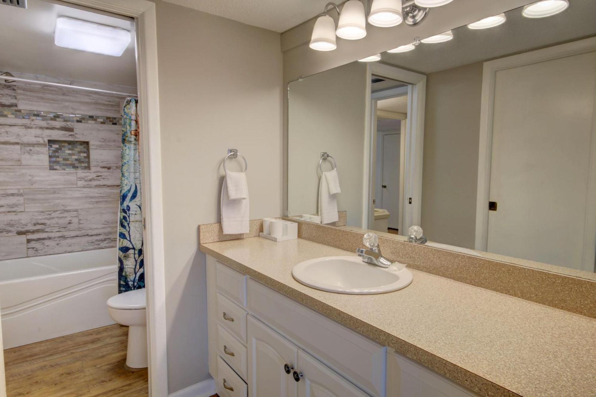 527 El Matador Holiday home *