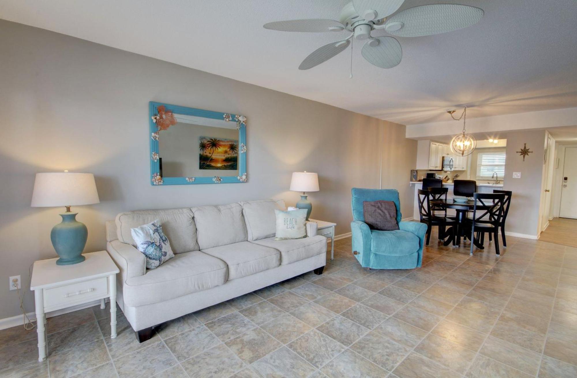 527 El Matador Fort Walton Beach