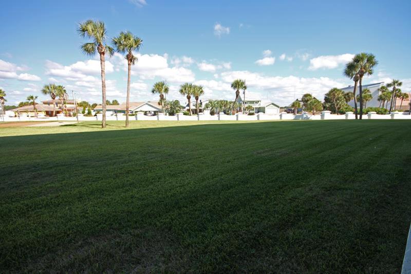 511 El Matador Fort Walton Beach