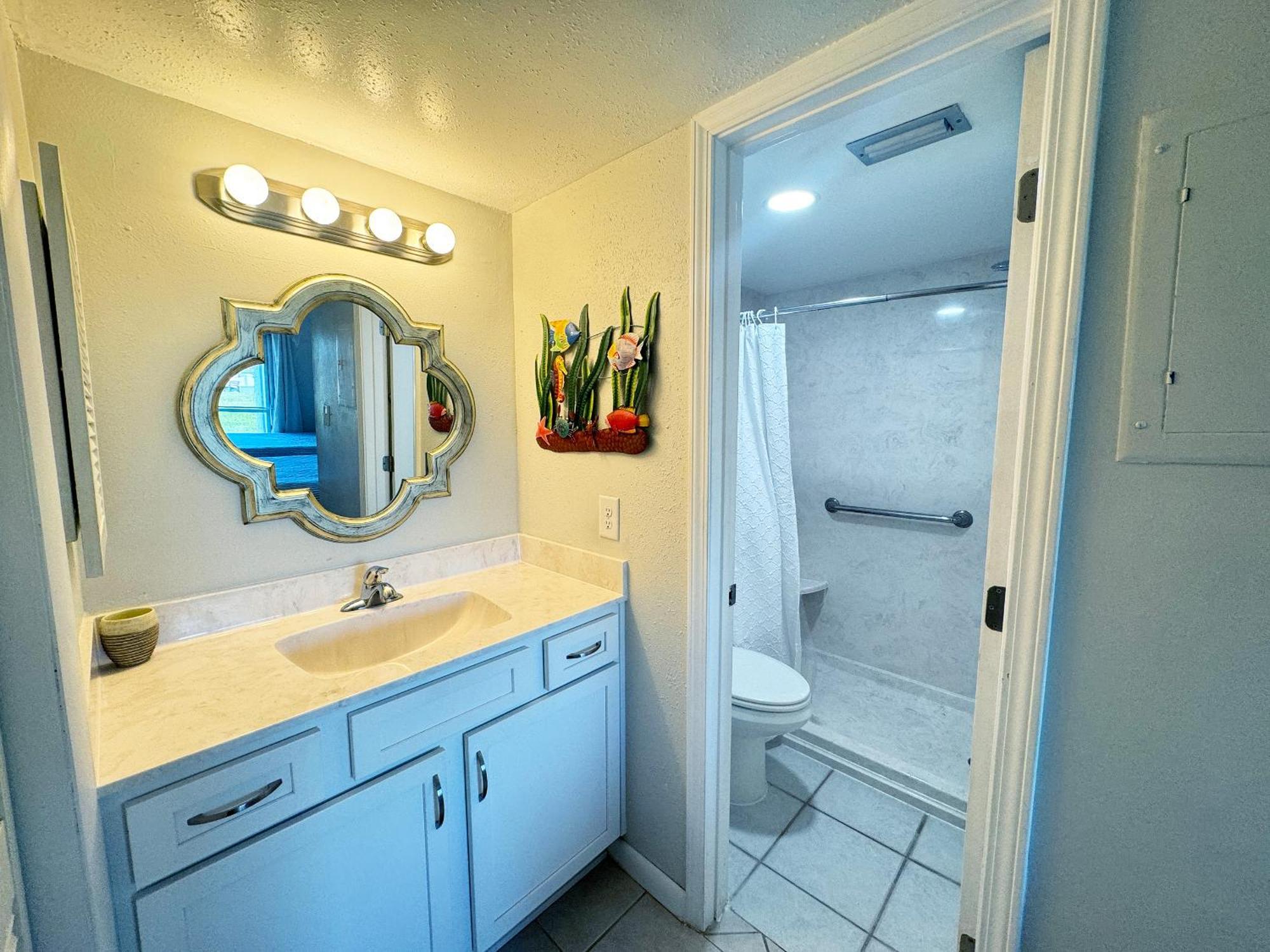 511 El Matador Fort Walton Beach