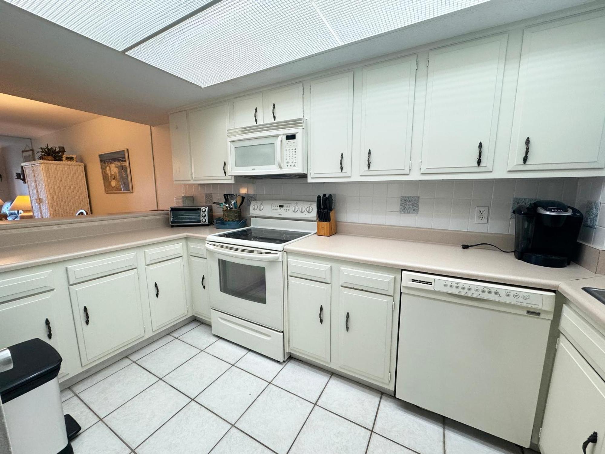 Holiday home 511 El Matador Fort Walton Beach