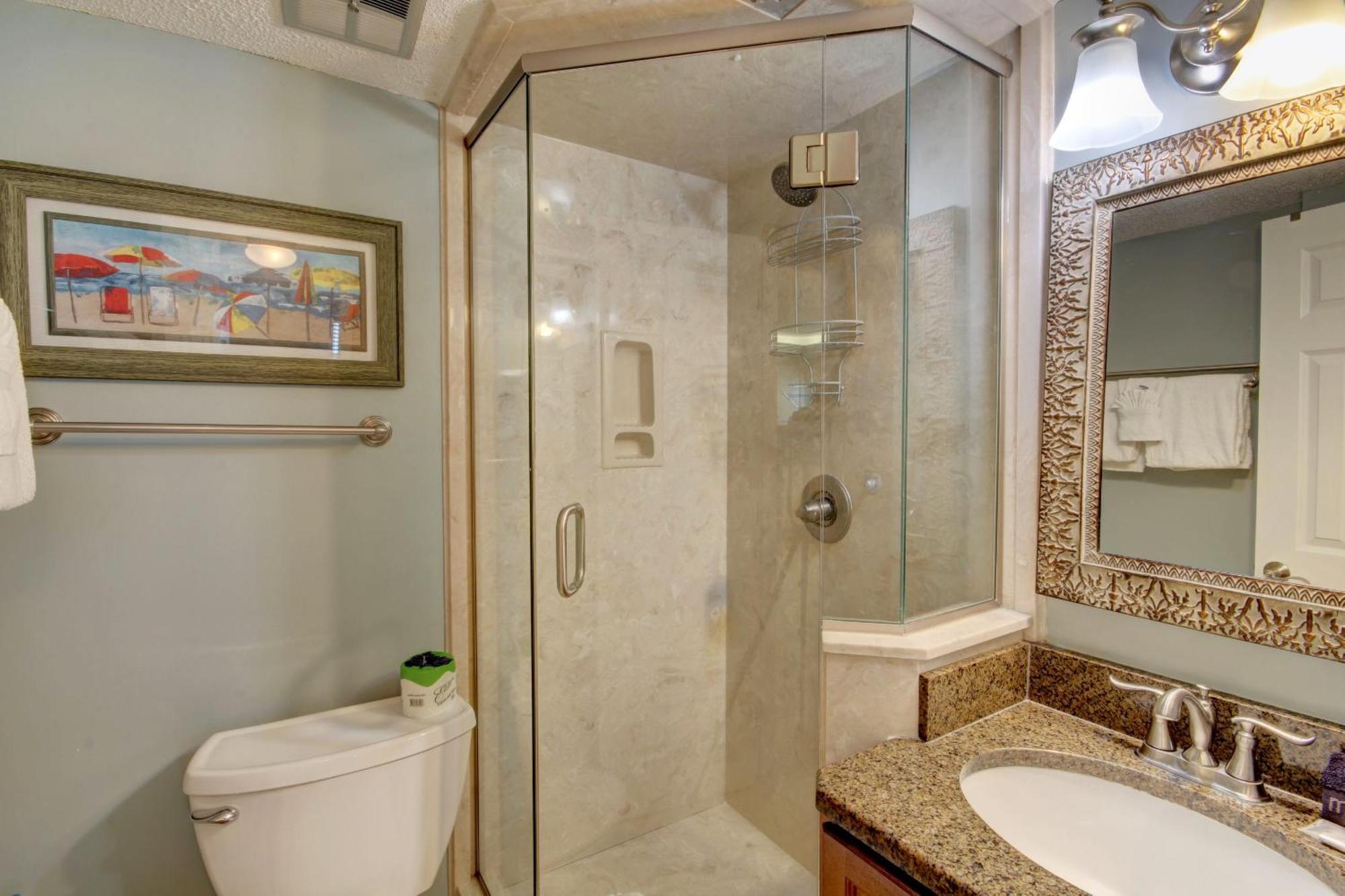 Holiday home 466 El Matador Fort Walton Beach