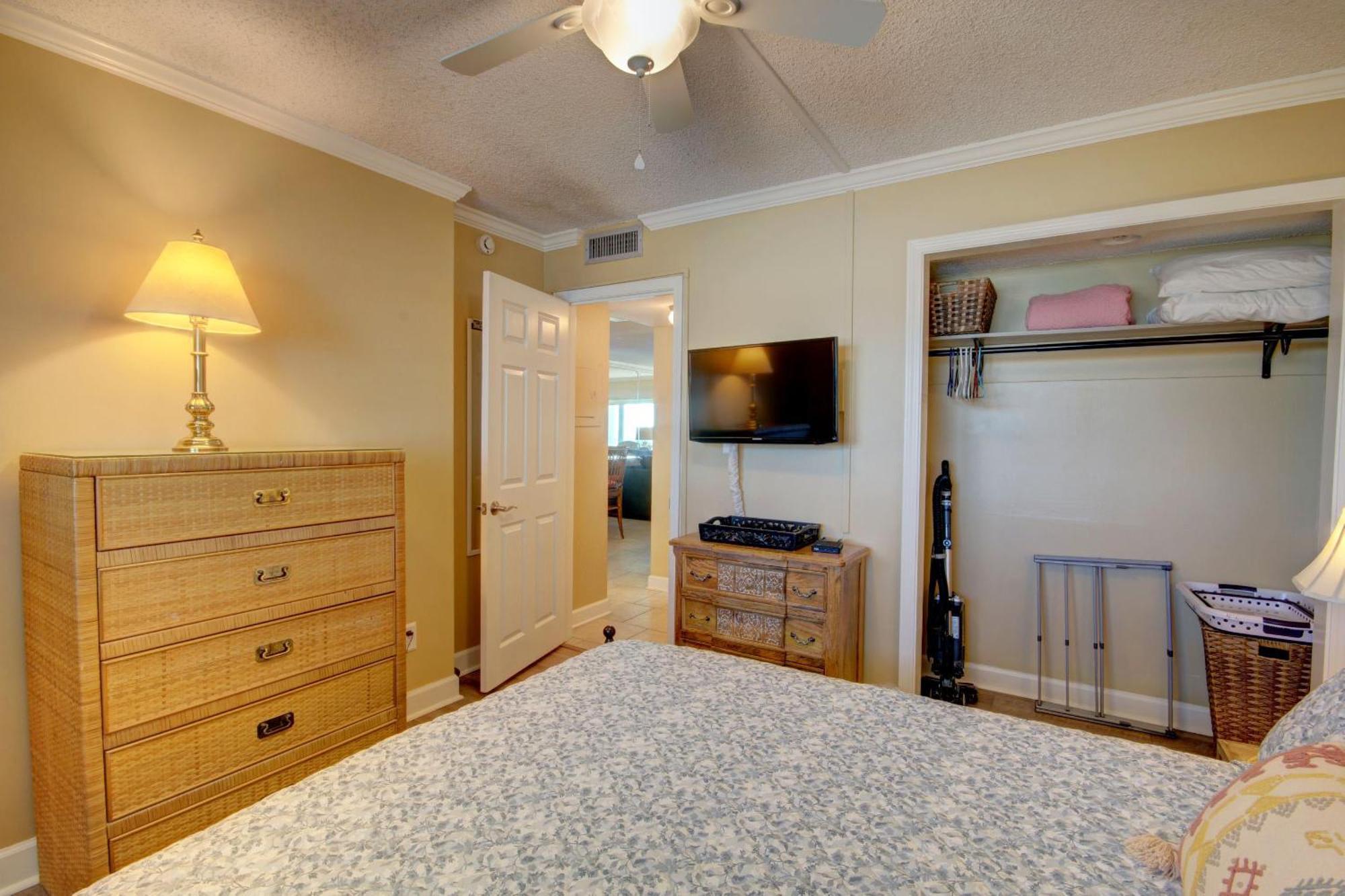466 El Matador * Fort Walton Beach