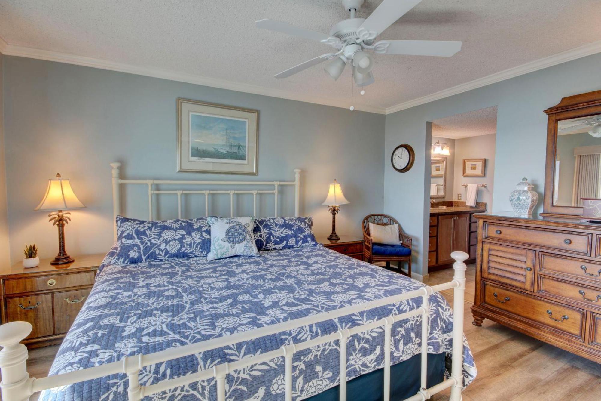 466 El Matador * Fort Walton Beach
