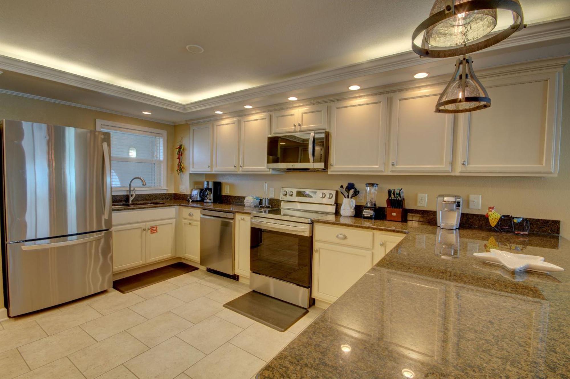 466 El Matador Fort Walton Beach