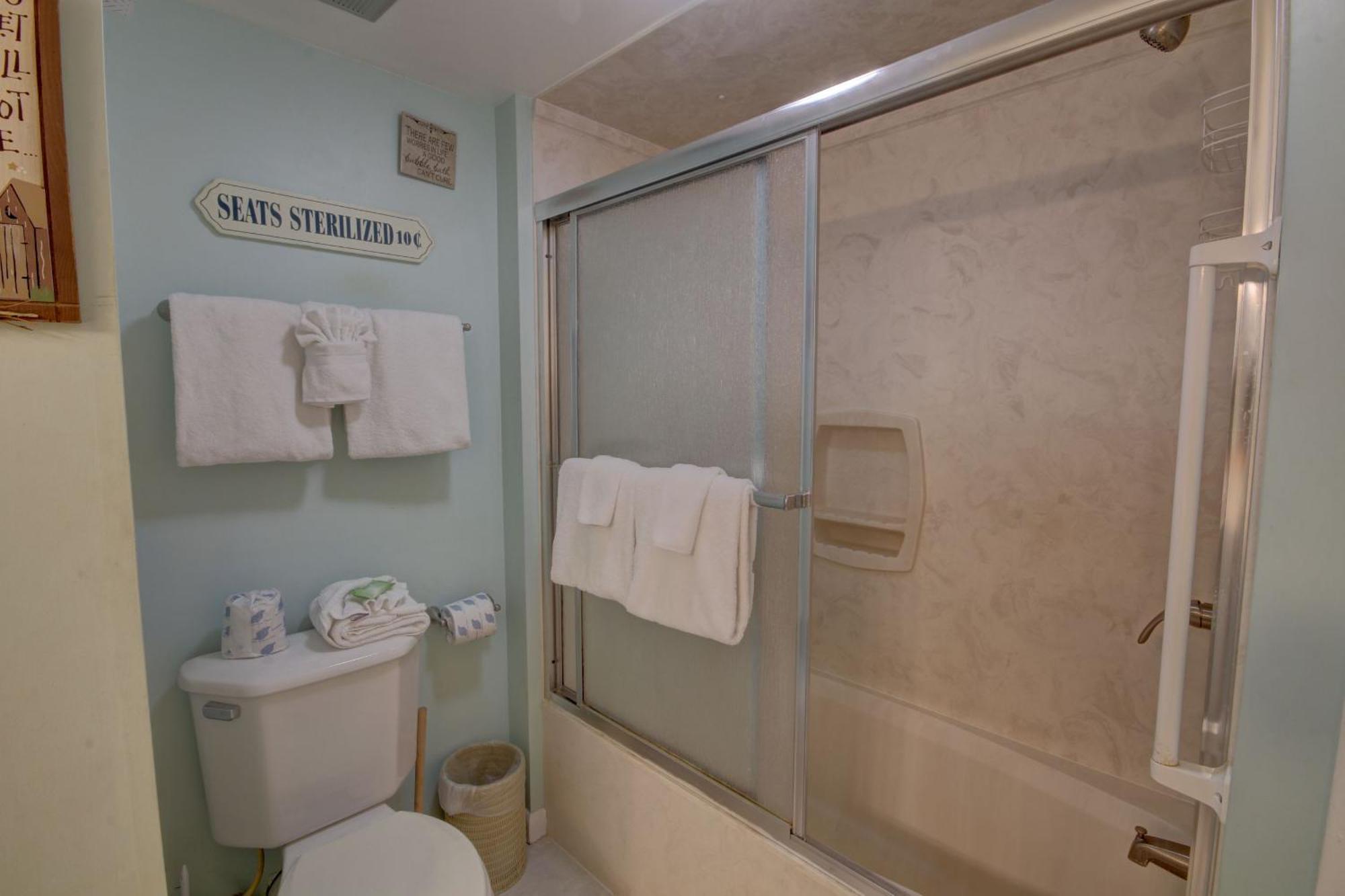 464 El Matador * Fort Walton Beach