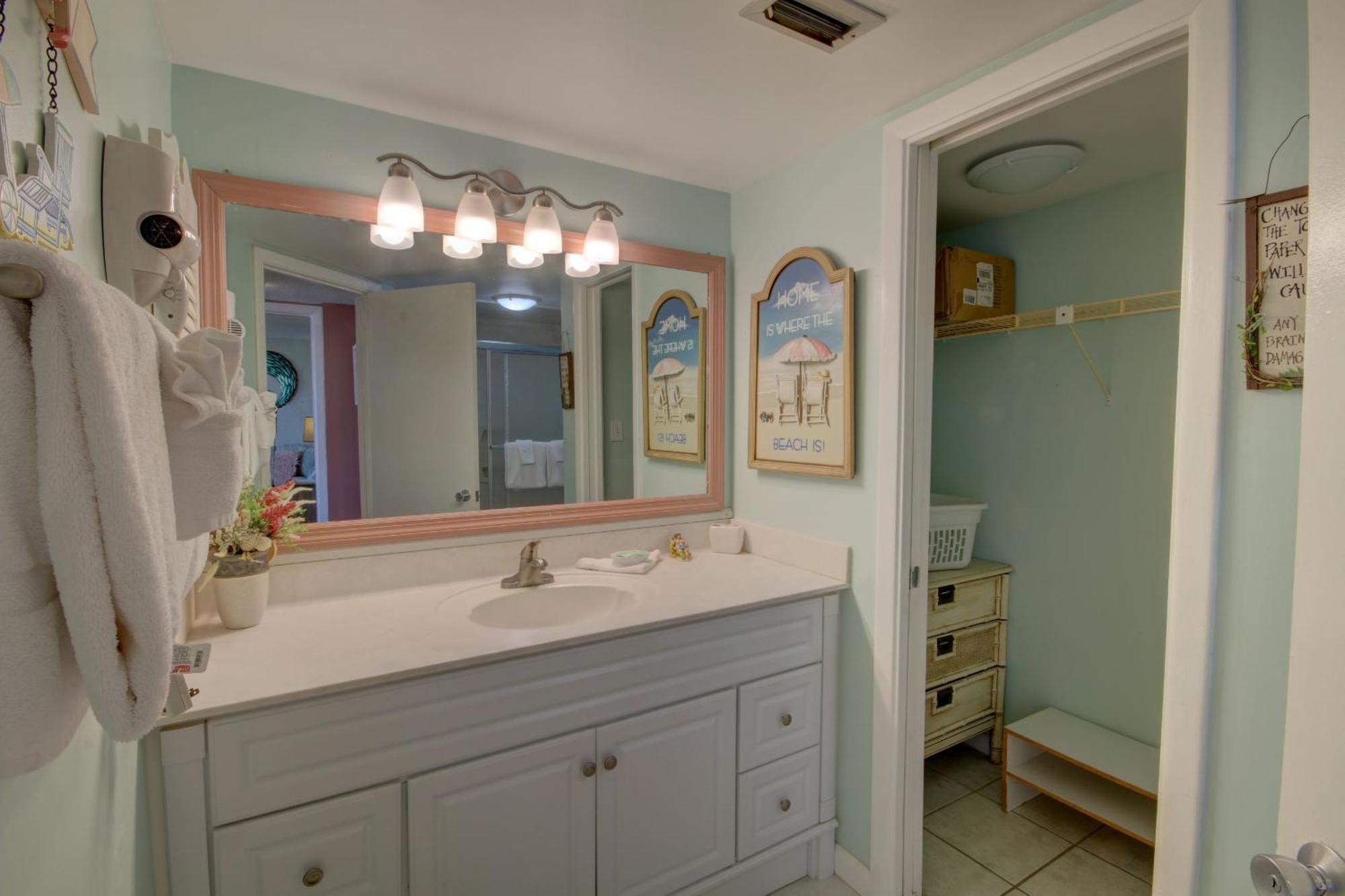 464 El Matador Holiday home *