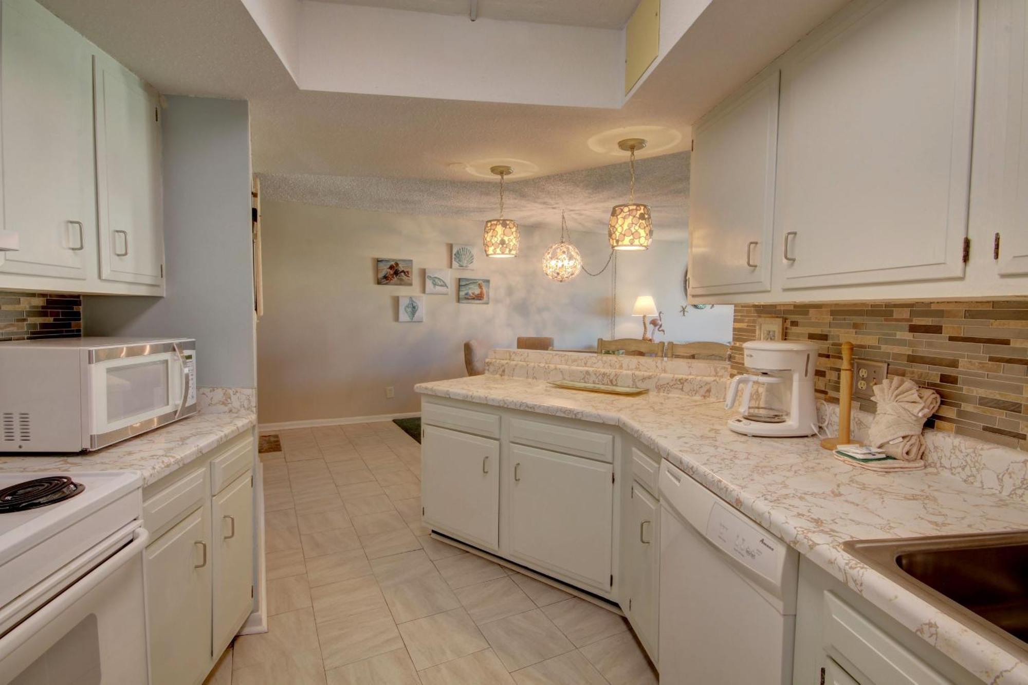 464 El Matador Fort Walton Beach