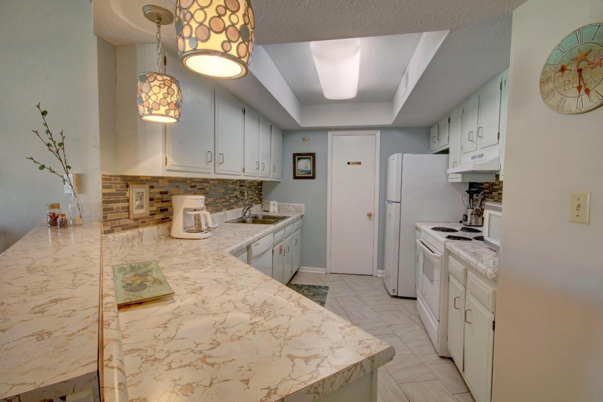 464 El Matador Holiday home *