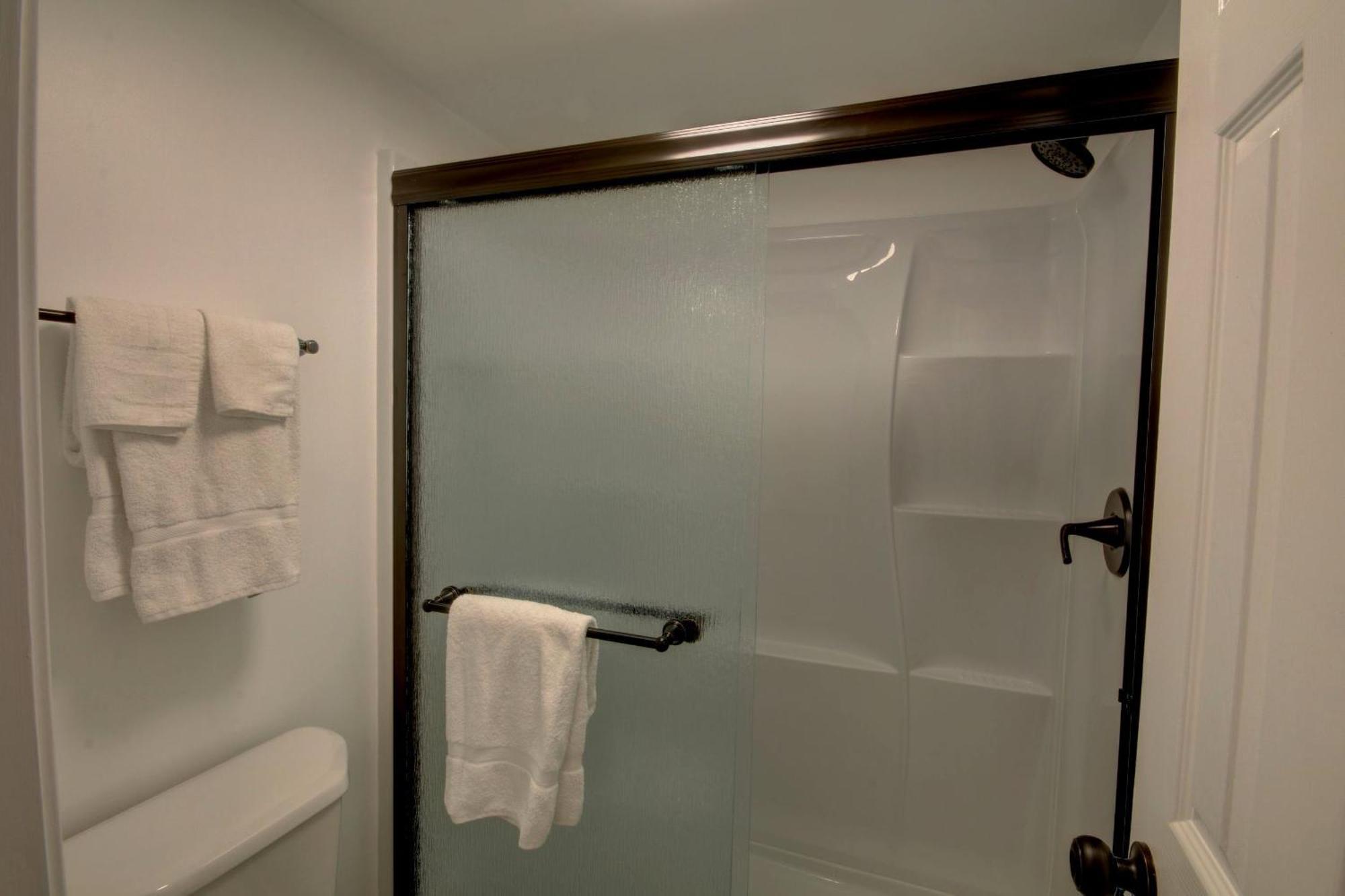 461 El Matador Holiday home Fort Walton Beach