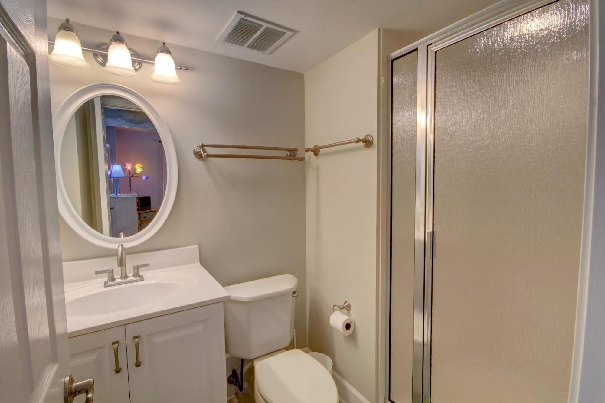 Holiday home 460 El Matador