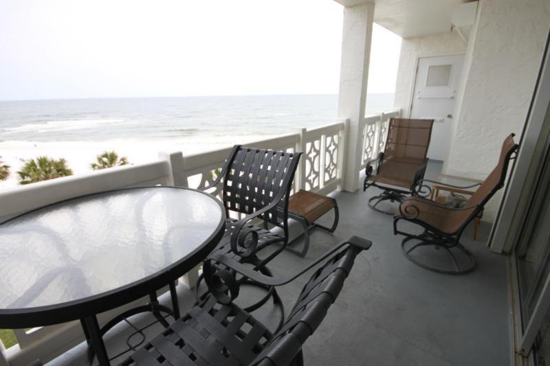 Holiday home 458 El Matador