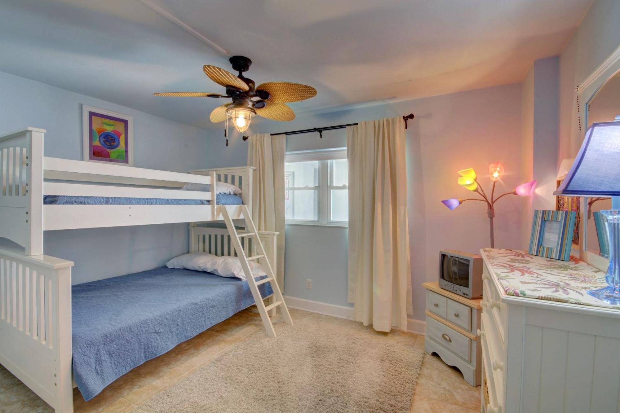 460 El Matador Holiday home *