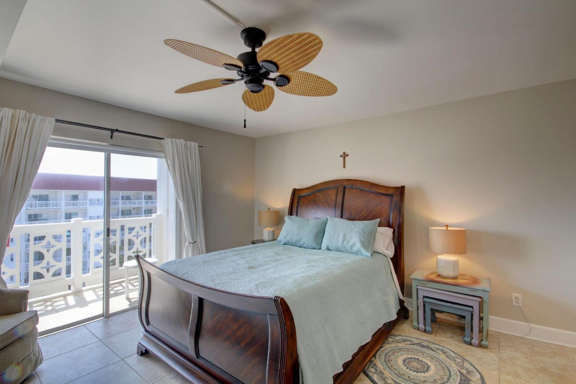 460 El Matador Holiday home Fort Walton Beach