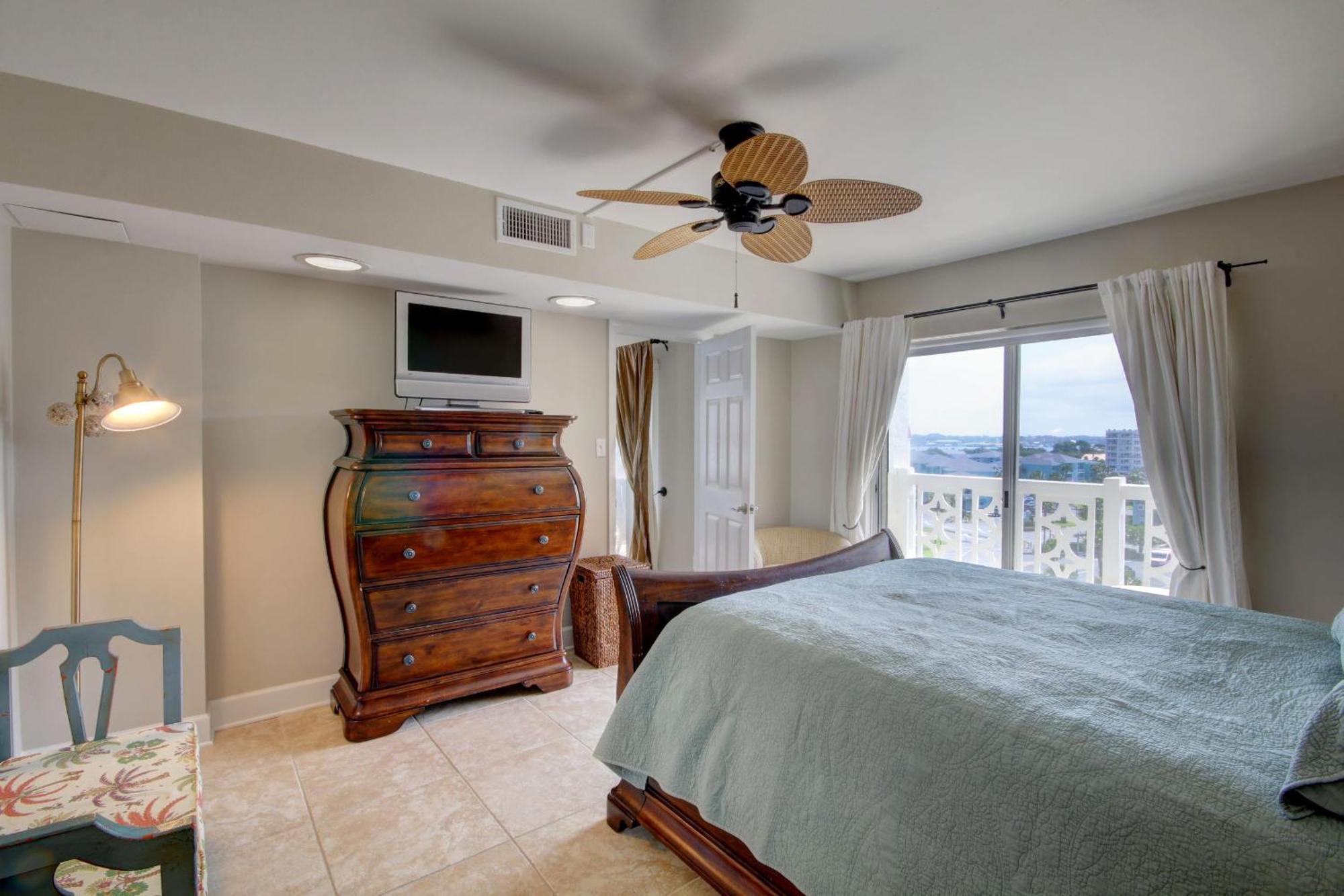 Holiday home 460 El Matador