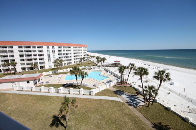 458 El Matador * Fort Walton Beach