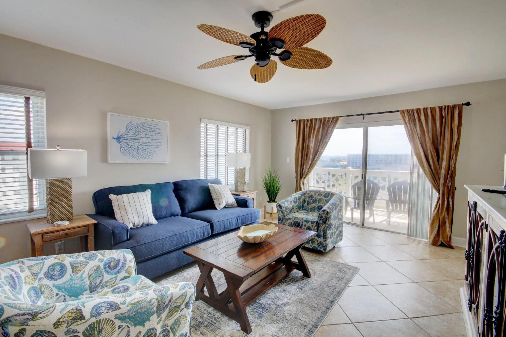 Holiday home 460 El Matador