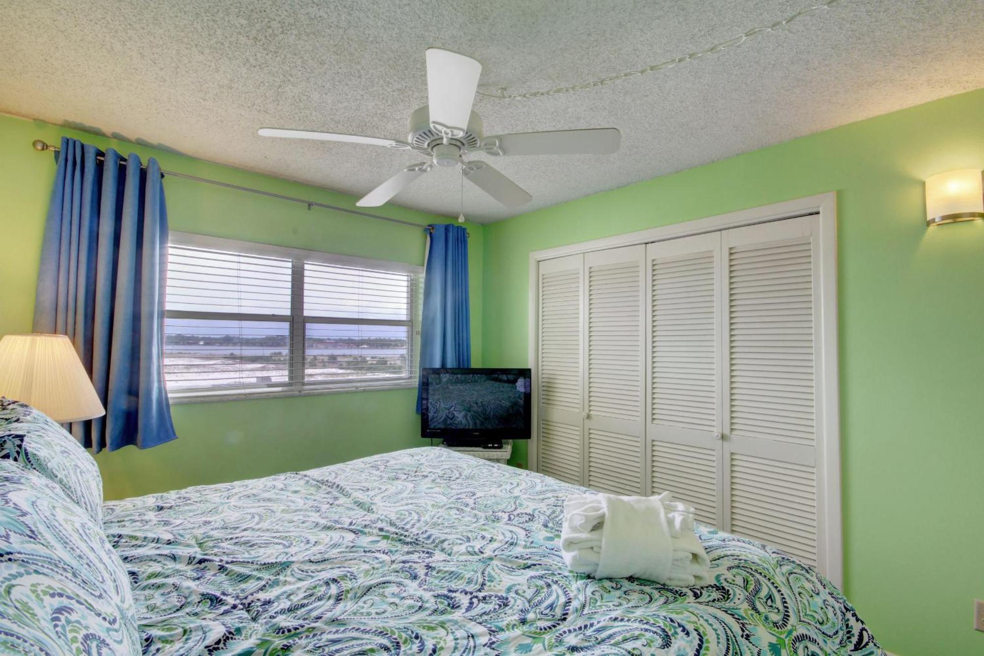 458 El Matador Holiday home *