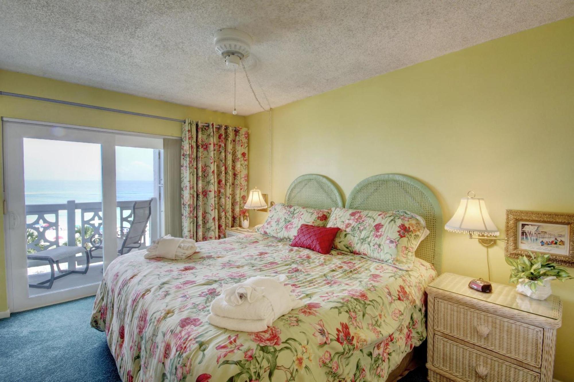458 El Matador * Fort Walton Beach