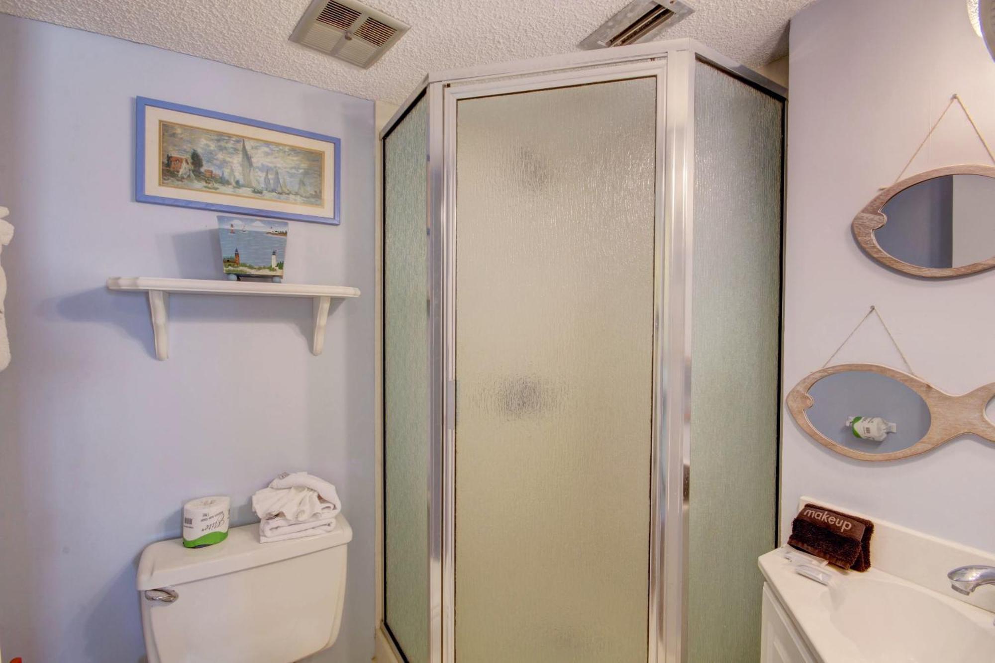 456 El Matador Holiday home