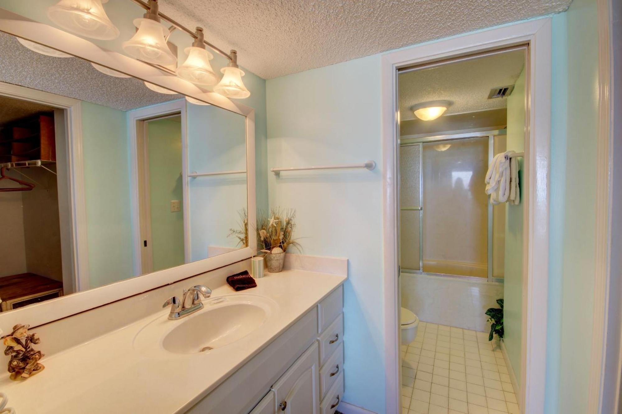 456 El Matador Holiday home Fort Walton Beach