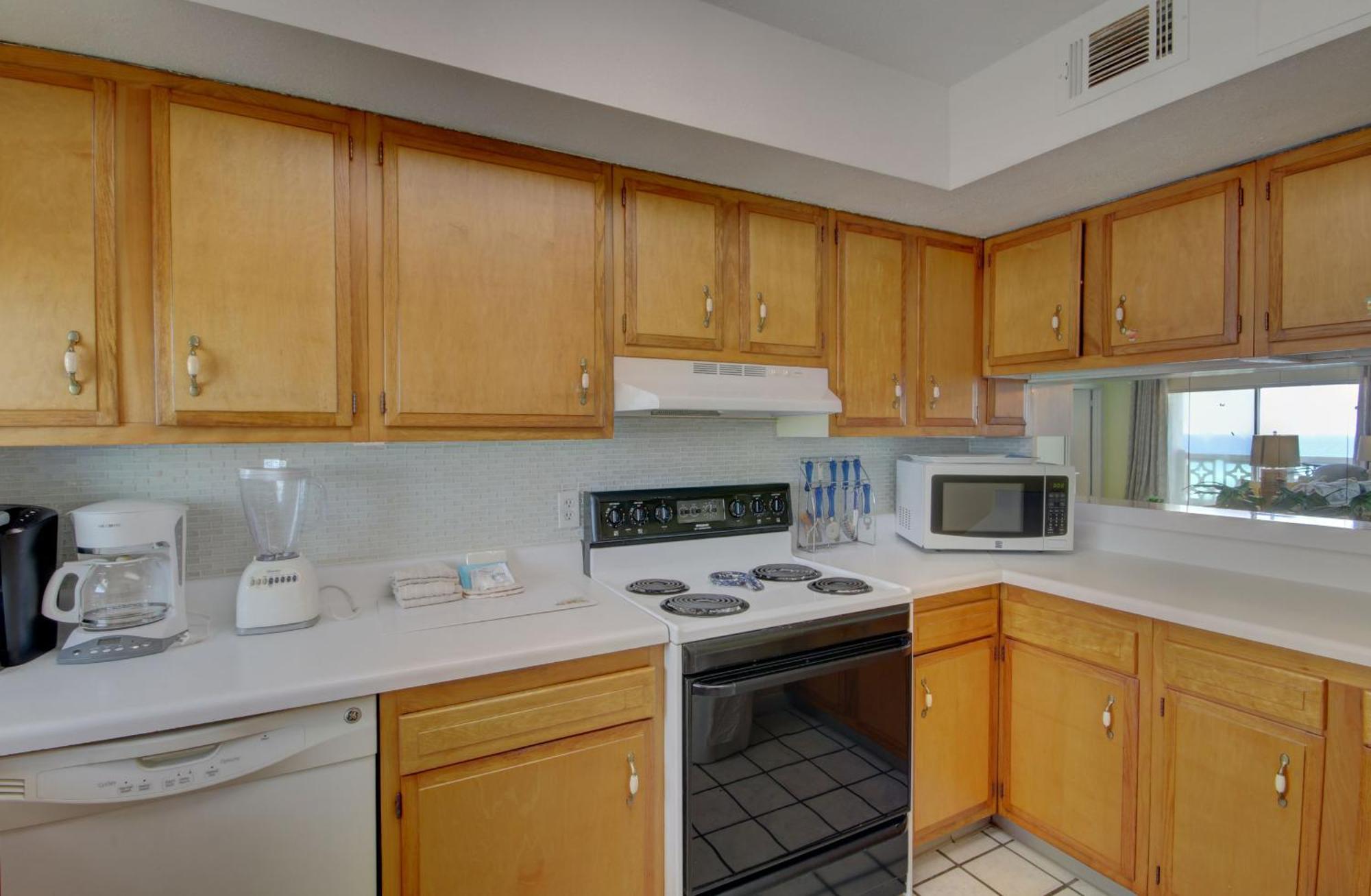 456 El Matador Fort Walton Beach
