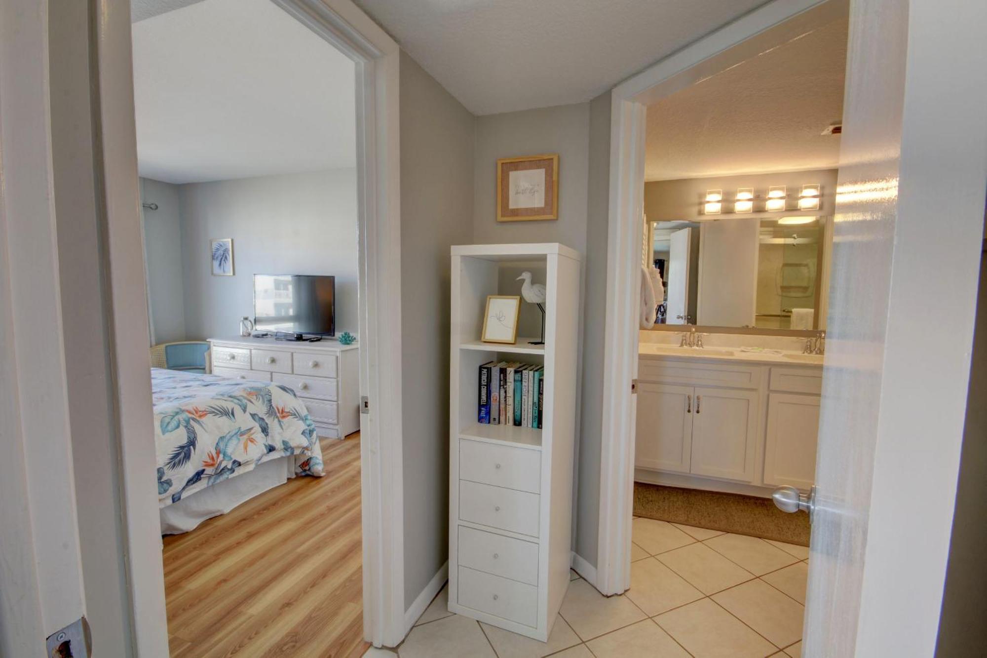 454 El Matador * Fort Walton Beach