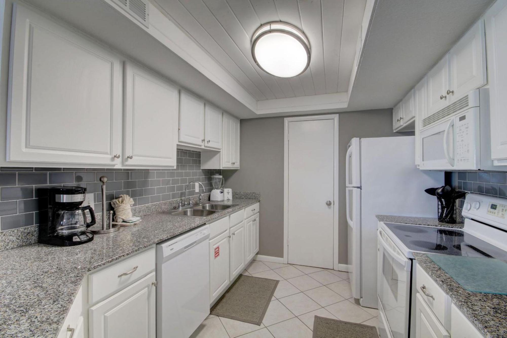 454 El Matador Holiday home