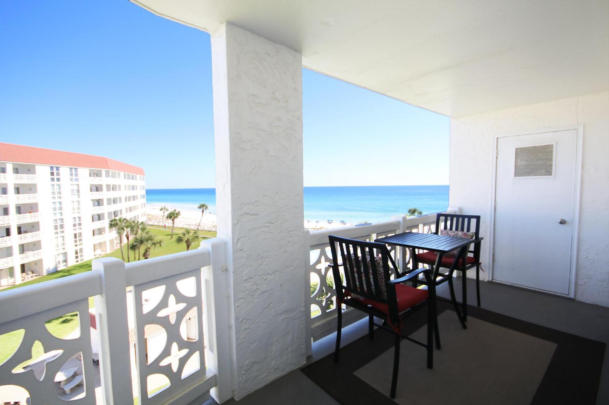 454 El Matador * Fort Walton Beach