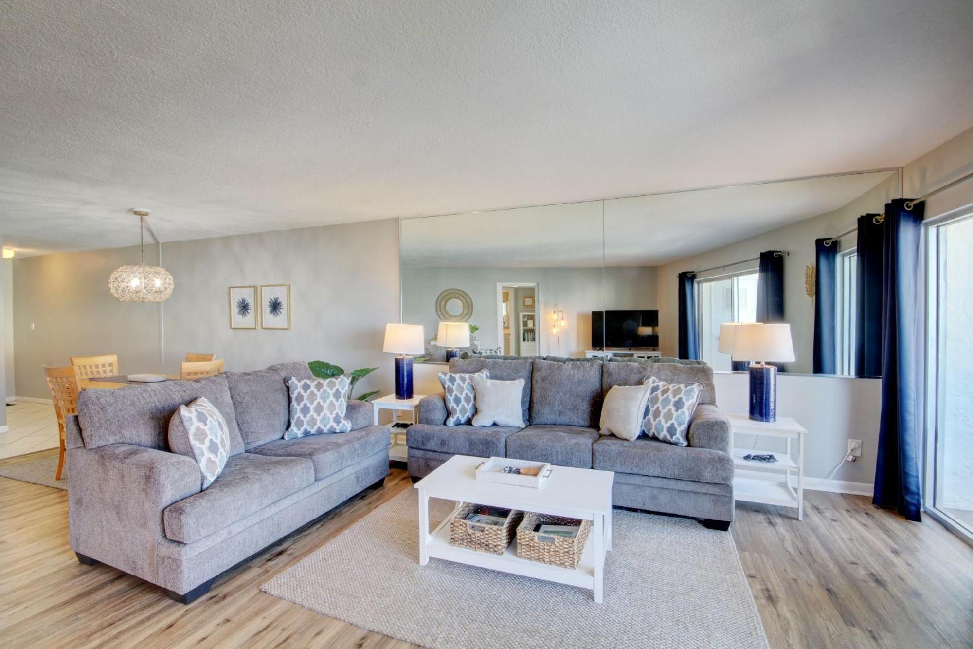 454 El Matador * Fort Walton Beach