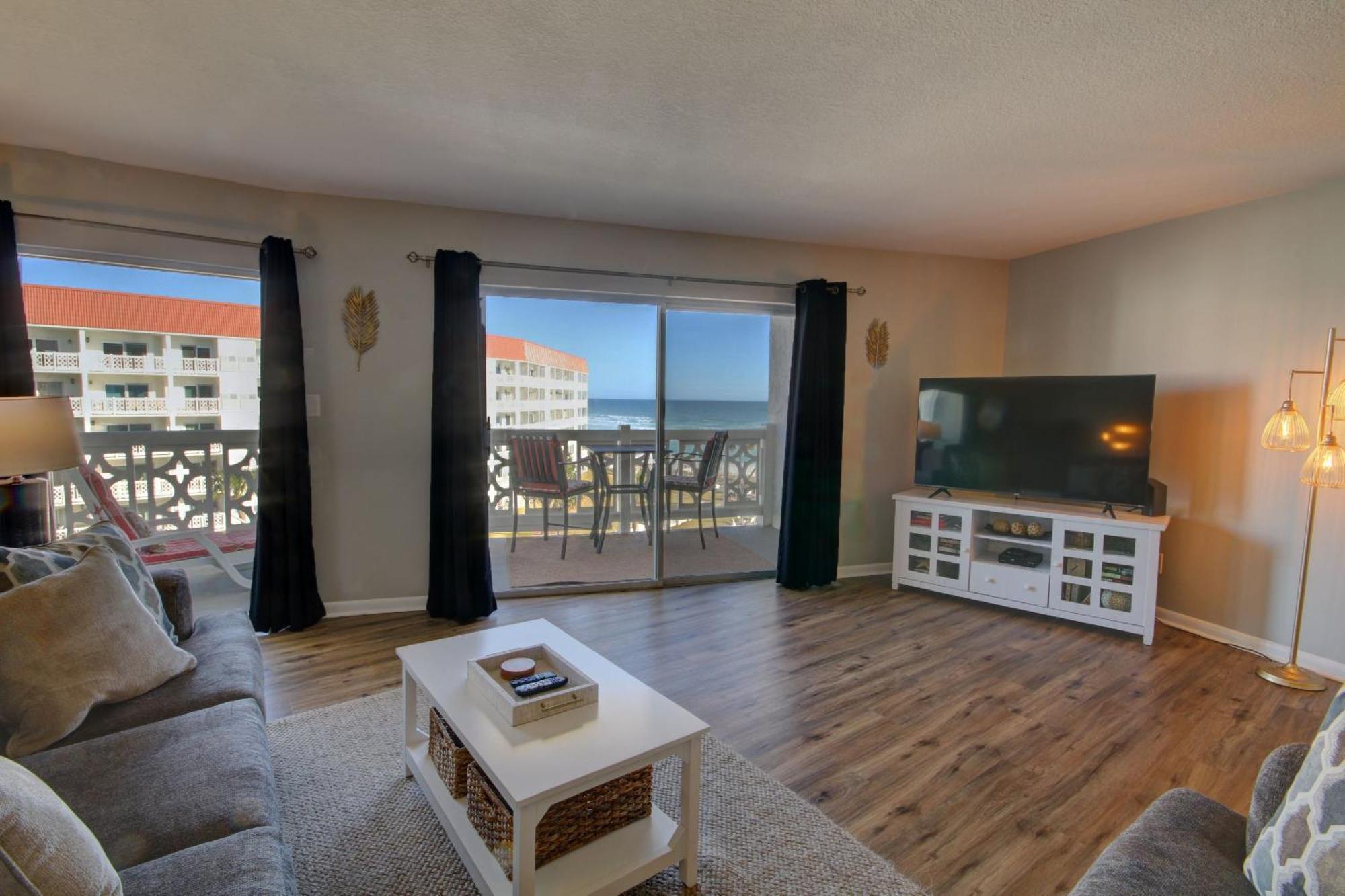454 El Matador Fort Walton Beach
