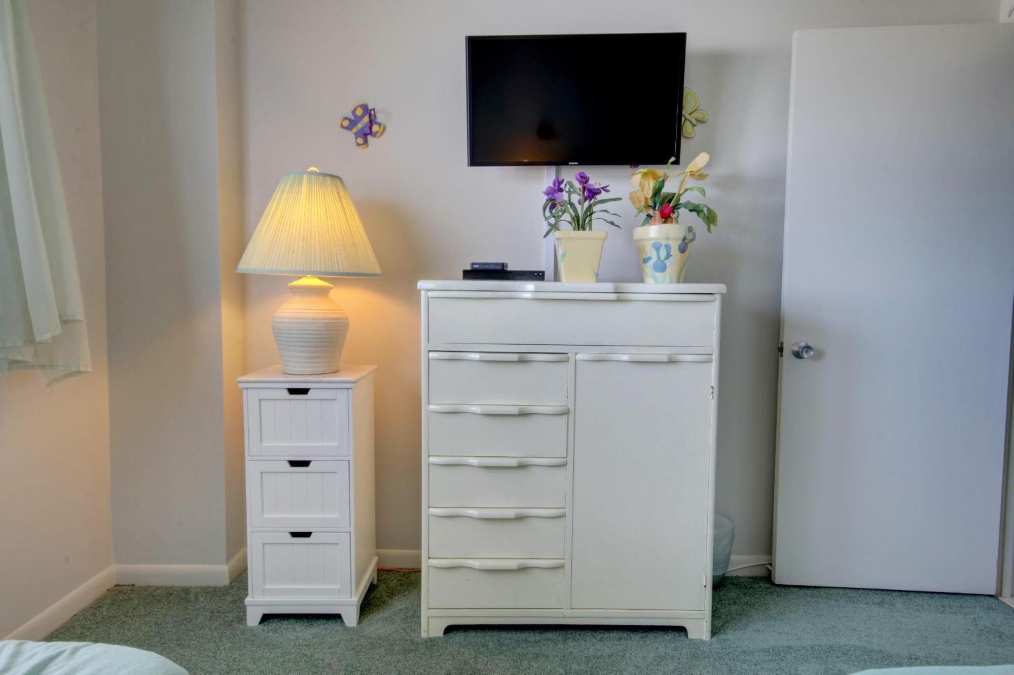 452 El Matador Holiday home Fort Walton Beach