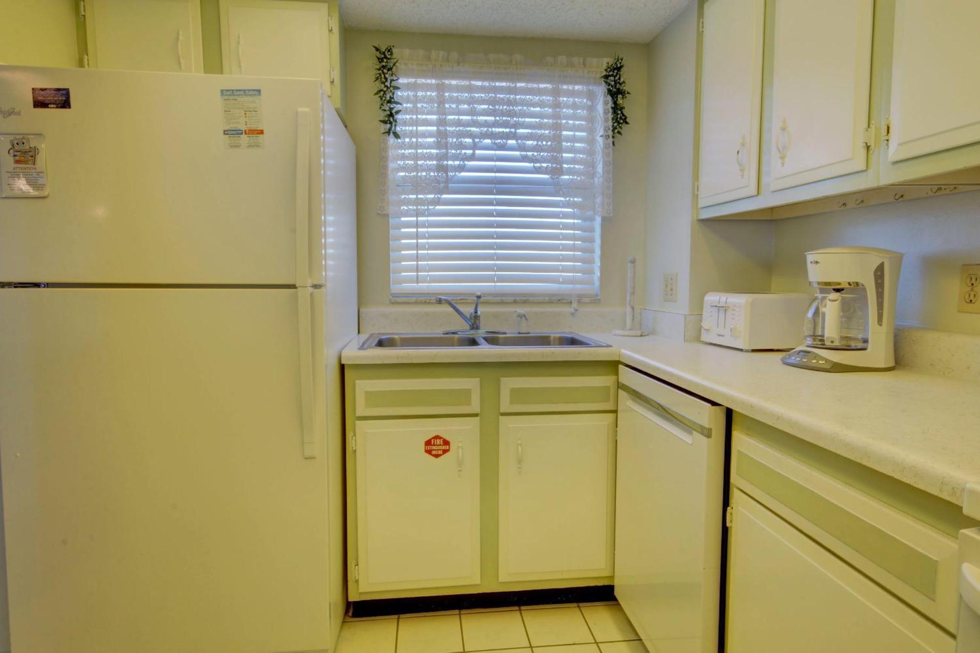 452 El Matador * Fort Walton Beach
